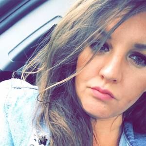 Meet your Posher, Kalen